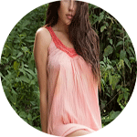 real pictures girls escorts in hooghly